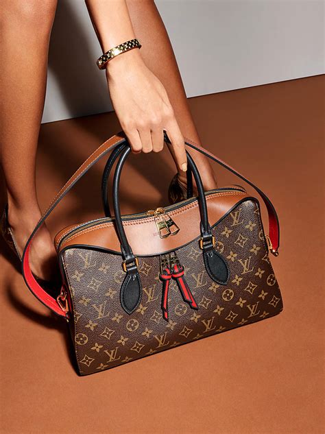 lv blogger bag|20 Best Louis Vuitton Blogs and Websites in 2024.